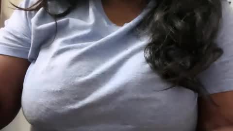 simran online show from March 2026 04:02:02 AM