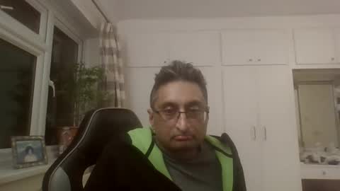 desiboi9 online show from February 2025 12:25:01 AM