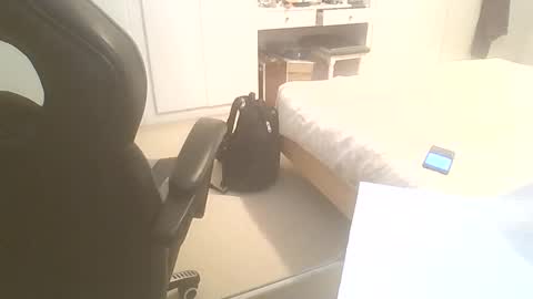desiboi9 online show from September 2025 11:26:02 PM