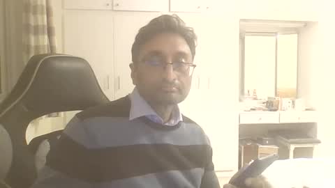 desiboi9 online show from October 2025 11:23:01 PM