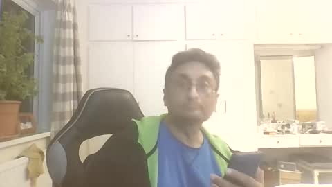 desiboi9 online show from October 2025 12:10:01 AM