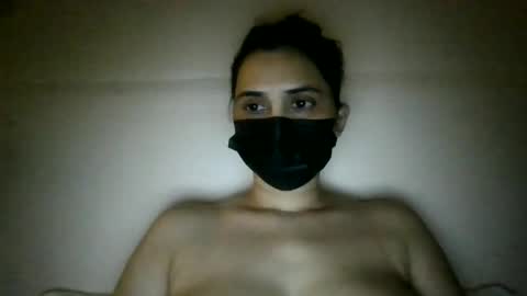 Snapshot of desicoupl chatting on December 2025 07:18:01 PM desicoupl online show from December 2025 07:18:01 PM