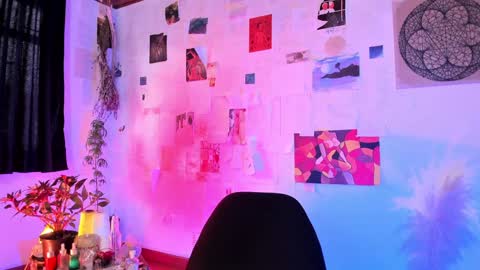 Desidias online show from December 2024 10:08:02 PM