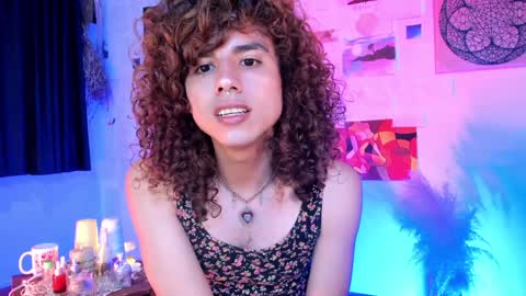 Desidias online show from January 2025 12:57:01 AM