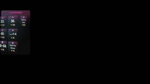 Desidias online show from January 2025 02:32:02 AM