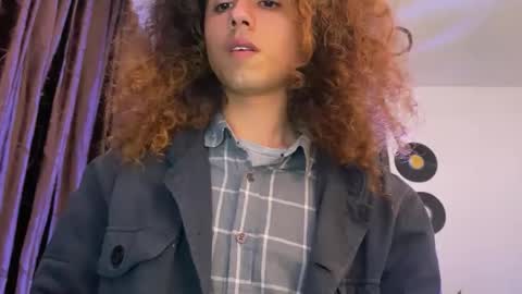 Desidias online show from September 2025 07:52:02 AM