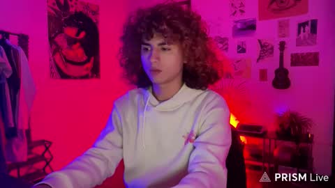 Desidias online show from January 2026 03:55:01 AM