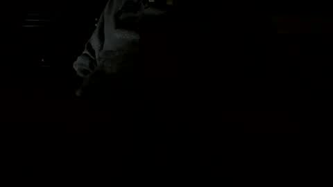 Snapshot of desidick10 chatting on December 2024 05:14:01 PM Sunny online show from December 2024 05:14:01 PM