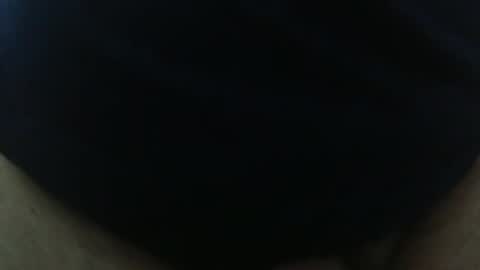 designpro online show from March 2026 09:47:02 PM