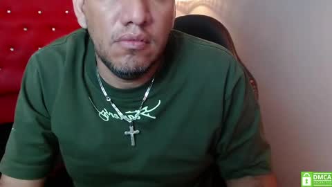 Snapshot of designturbate chatting on December 2024 10:31:01 PM Designturbate online show from December 2024 10:31:01 PM