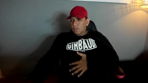 Snapshot of designturbate chatting on February 2025 02:48:02 PM Designturbate online show from February 2025 02:48:02 PM