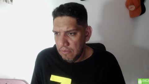 Snapshot of designturbate chatting on November 2025 11:35:01 PM Designturbate online show from November 2025 11:35:01 PM