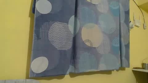 Nidhilove online show from February 2025 04:14:02 PM