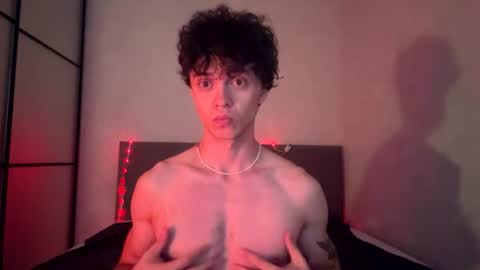 desik69 online show from July 2026 06:09:01 AM