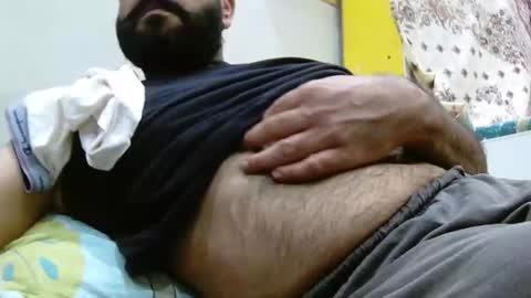 SexLovers online show from February 2026 08:38:02 PM