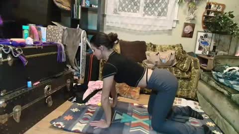 desimonroe online show from January 2025 03:03:01 PM