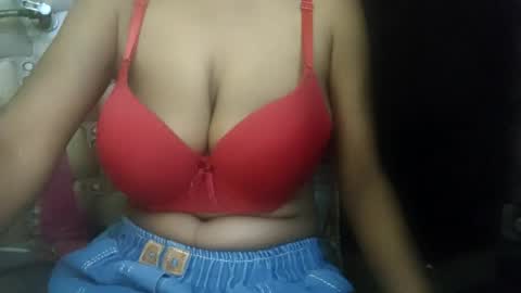Snapshot of desiprincess35 chatting on June 2026 05:34:02 PM desiprincess35 online show from June 2026 05:34:02 PM