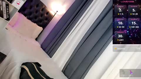 Snapshot of desirable_rica chatting on January 2025 01:42:01 PM desirable_rica online show from January 2025 01:42:01 PM