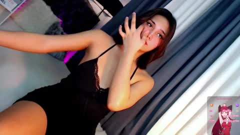 Snapshot of desirable_rica chatting on November 2025 03:22:01 PM desirable_rica online show from November 2025 03:22:01 PM