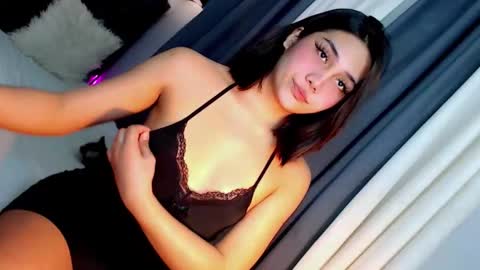 Snapshot of desirable_rica chatting on December 2025 08:57:01 PM desirable_rica online show from December 2025 08:57:01 PM