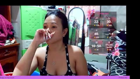 Siren online show from February 2026 07:16:01 AM