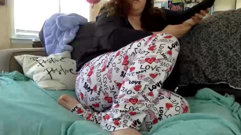 Snapshot of desire_9993 chatting on June 2026 02:33:01 PM desire_9993 online show from June 2026 02:33:01 PM