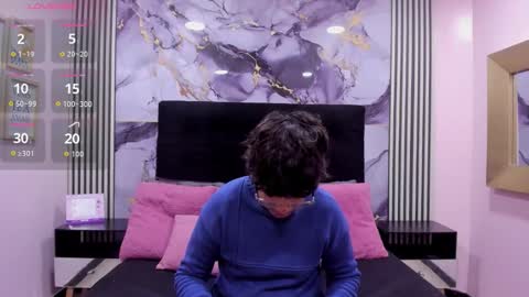 desire_ecstasy online show from December 2025 12:58:02 PM