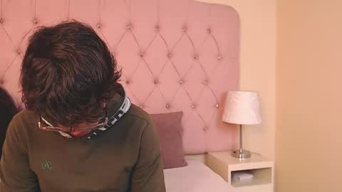 desire_ecstasy2 online show from May 2026 03:02:02 AM