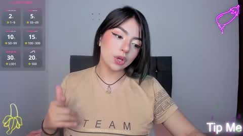 Desire gh online show from November 2025 11:59:02 PM