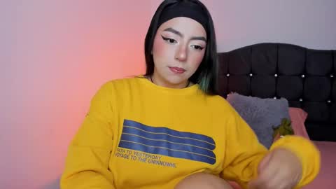 Desire gh online show from November 2025 02:06:01 AM