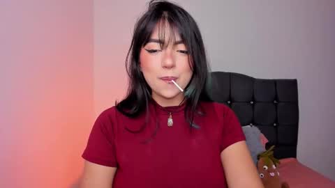 Desire gh online show from November 2025 11:26:02 PM