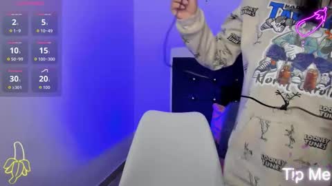 Desire gh online show from November 2025 02:33:02 AM