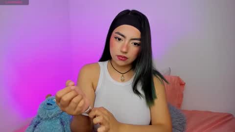 Desire gh online show from November 2025 05:11:01 AM