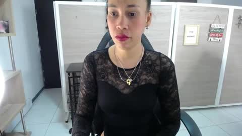 desire_mature online show from June 2026 09:53:02 PM