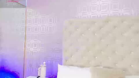 Sara Desire online show from September 2025 03:45:01 PM