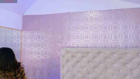 Sara Desire online show from October 2025 12:24:02 PM