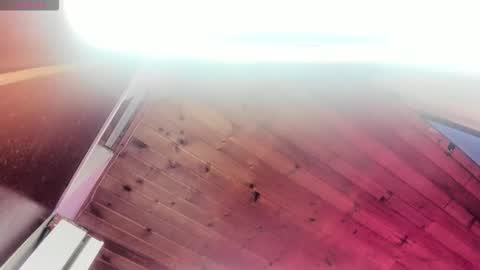 Sophie  online show from October 2025 01:53:02 AM