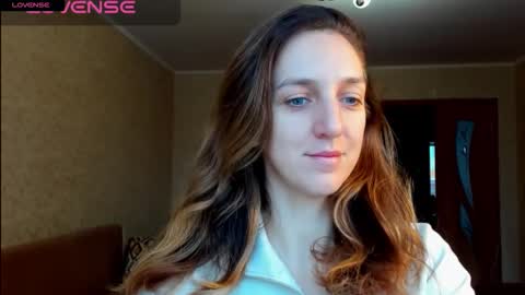 desired zoya online show from November 2025 03:27:02 AM