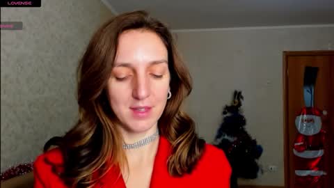 desired zoya online show from January 2026 02:30:02 PM