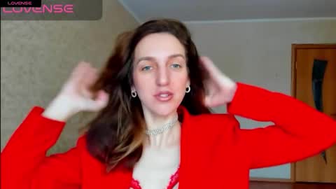 desired zoya online show from February 2026 05:22:02 AM