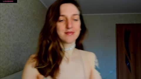 desired zoya online show from April 2026 01:10:01 AM