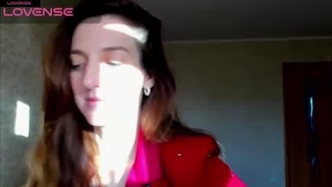 desired zoya online show from April 2026 12:46:02 AM