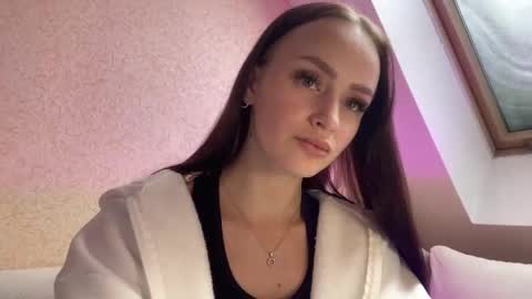 Snapshot of desiree_perhaps chatting on February 2026 10:27:01 AM desiree_perhaps online show from February 2026 10:27:01 AM