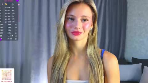 Willow online show from October 2025 06:47:01 AM