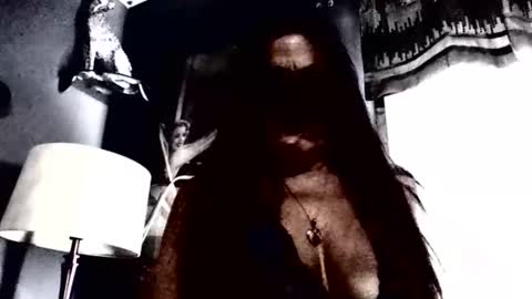 desireedesire26 online show from April 2026 07:19:02 PM