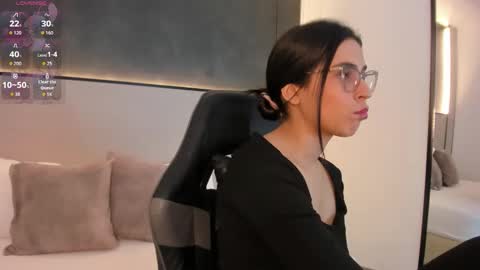 desire online show from December 2025 07:21:02 PM