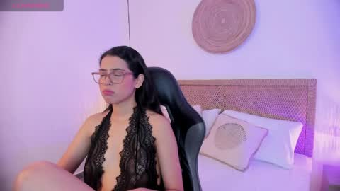 desire online show from April 2026 12:45:02 PM