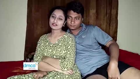 Snapshot of desirehub chatting on February 2026 01:20:02 PM Rowsy - Dave online show from February 2026 01:20:02 PM