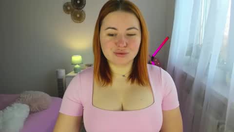 LAYLA online show from March 2025 07:30:01 AM