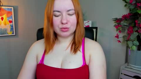 LAYLA online show from March 2026 07:36:02 AM